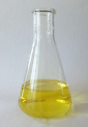 HL202ʴ蹸  עˮרã