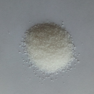 HL―302絮凝剂（阴离子聚丙烯酰胺）