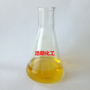 HL―102稳定性二氧化氯（液体）